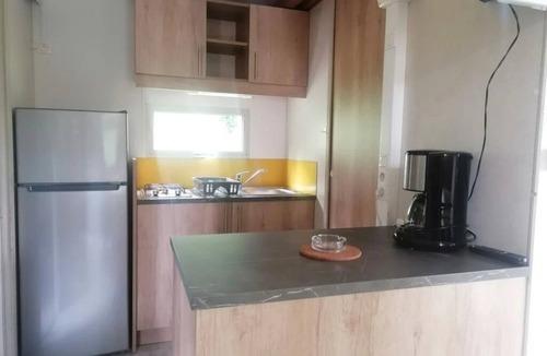 Saint-Gaultier Ski Chalet | Chalet 4 étoiles - Piscine - ccbbdfe