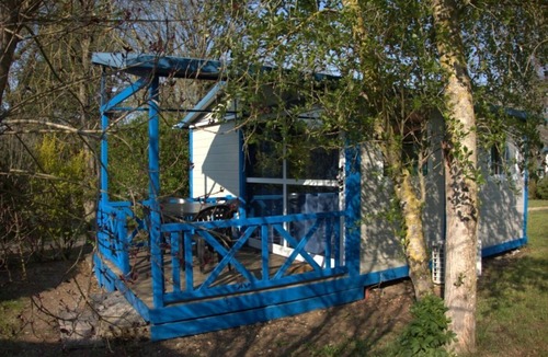 Saint-Gaultier Ski Chalet | Chalet 4 étoiles - Piscine - ccbbdfh