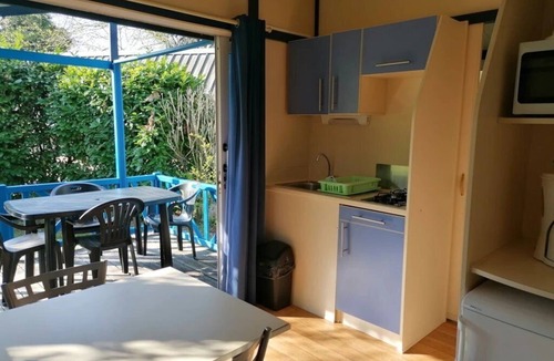 Saint-Gaultier Ski Chalet | Chalet 4 étoiles - Piscine - ccbbdfh