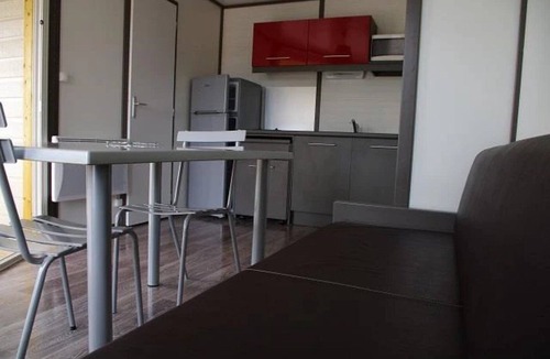 Caro Ski Chalet | Chalet 4 étoiles - Piscine - ccbedde