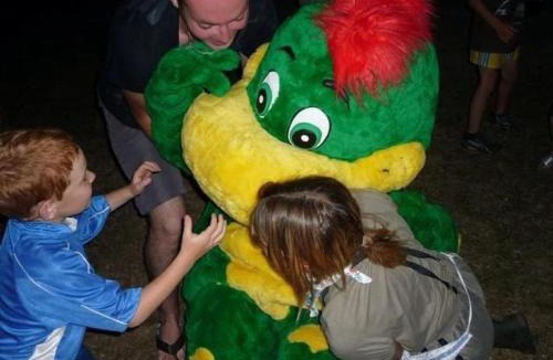 Lons-le-Saunier Other | Chalet 4 étoiles - Piscine - efa00d