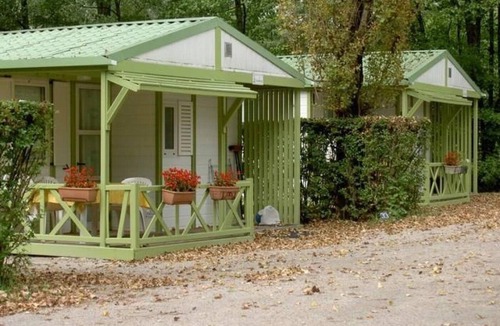 Lons-le-Saunier Ski Chalet | Chalet 4 étoiles - Piscine - efa00f