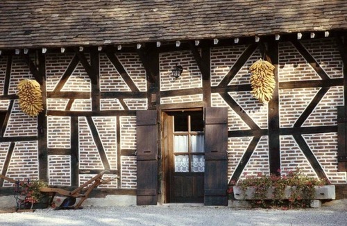 Lons-le-Saunier Ski Chalet | Chalet 4 étoiles - Piscine - efa00e