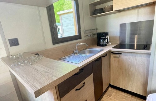 Coulon Ski Chalet | Chalet 4 étoiles - Piscine - eehedb