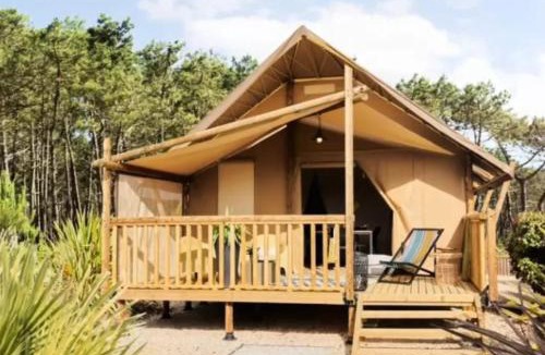 Tamnies Ski Chalet | Chalet 4 étoiles - Piscine - eeecic