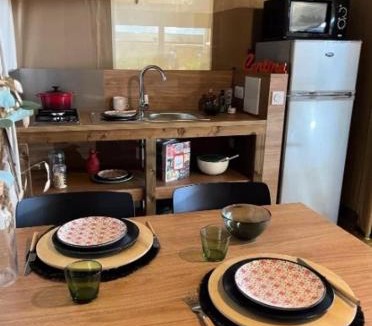 Tamnies Ski Chalet | Chalet 4 étoiles - Piscine - eeecic