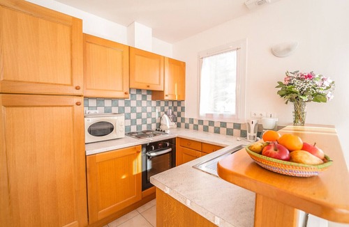 Albaret-le-Comtal House | Chalet 4-6 pers. - Albaret-le-Comtal