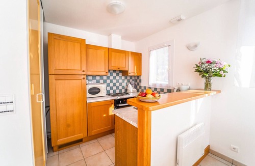 Albaret-le-Comtal House | Chalet 4-6 pers. - Albaret-le-Comtal