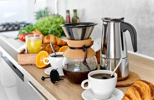 Les Issambres Ski Chalet | Chalet 4 étoiles - efaaag