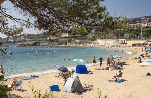 Les Issambres Ski Chalet | Chalet 4 étoiles - efaabb