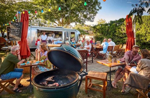 Les Issambres Ski Chalet | Chalet 4 étoiles - ccaff0h