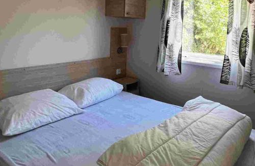 Espira-de-Conflent Other | Chalet 4 Pers - Terrasse - API-1-52-1751