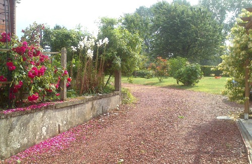 Millebosc Ski Chalet | Chalet 40m2; sleeps 4, large south-facing terrace