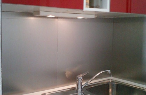 Hourtin Port Ski Chalet | CHALET 41 MOUSSAILLONS