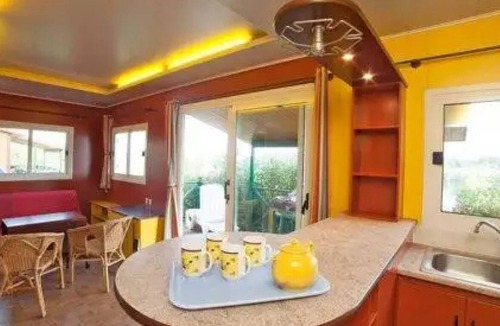 Peigney Ski Chalet | Chalet 5 étoiles - Piscine - eebcga