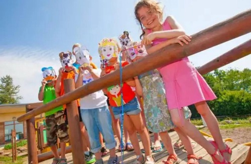 Peigney Ski Chalet | Chalet 5 étoiles - Piscine - eebcga