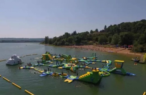 Peigney Ski Chalet | Chalet 5 étoiles - Piscine - eebcga