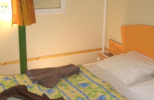 Salles-Curan Other | Chalet 5 pers avec Terrasse et Cuisine équipée - API-1-52-296