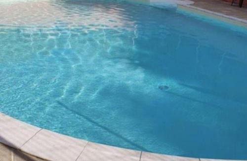Les Grandes-Ventes Other | Chalet 50m² avec Terrasse - 8 personnes, 3 chambres - API-1-52-551