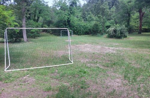 Saint-Thomas-en-Royans Other | Chalet 6 places