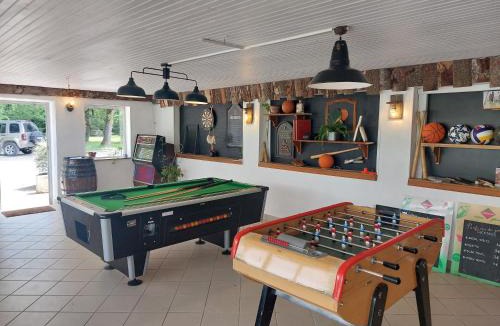 Saint-Thomas-en-Royans Other | Chalet 6 places