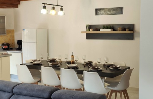 Boutx Ski Chalet | Chalet 6 Personnes