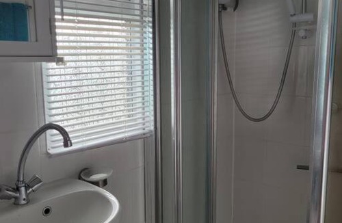 Mundesley Ski Chalet | Chalet 69