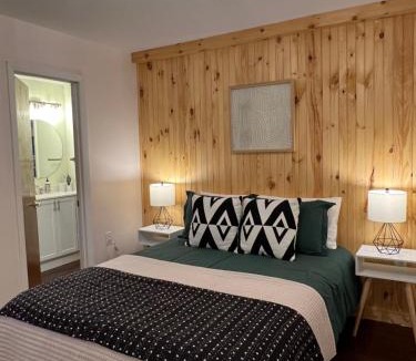 Wilmington House | Chalet 86 - 3 Minutes From Whiteface Mountain