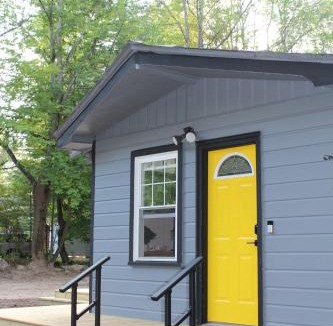 Wilmington House | Chalet 86 - 3 Minutes From Whiteface Mountain
