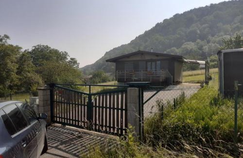 Cornod Ski Chalet | Chalet a la montagne