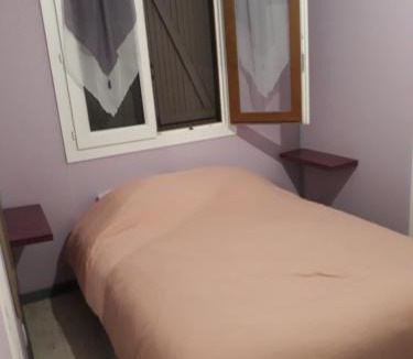 Cornod Ski Chalet | Chalet a la montagne