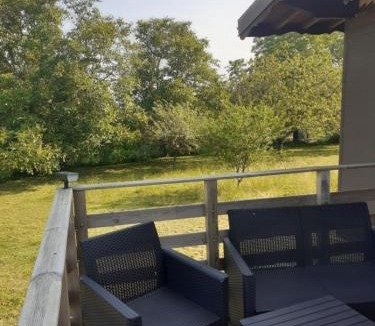 Cornod Ski Chalet | Chalet a la montagne