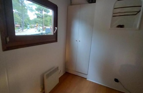 Le Castellet Other | Chalet accueillant