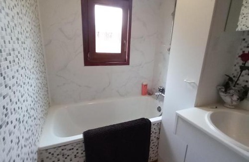 Le Castellet Other | Chalet accueillant