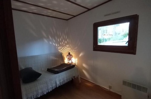 Le Castellet Other | Chalet accueillant