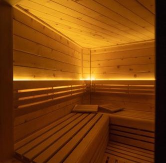 Saas-Fee Ski Chalet | Chalet Adler