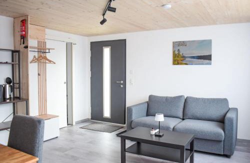 Hohfluh Ski Chalet | Chalet Aennetlauenen by Interhome