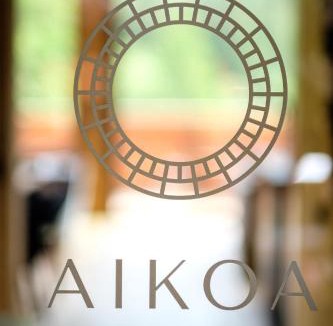 Montroc Ski Chalet | Chalet Aikoa