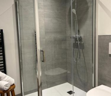 Saint-Sorlin-d'Arves Apartment | Chalet Alexandre