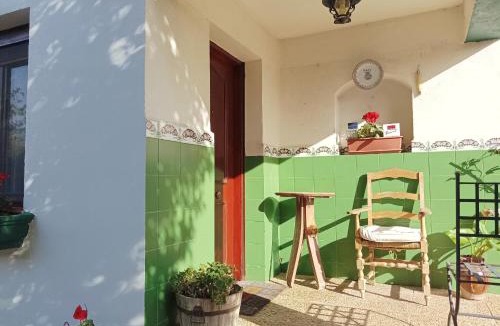 Haro House | Chalet Alméndora Perfecto para grupos y familias