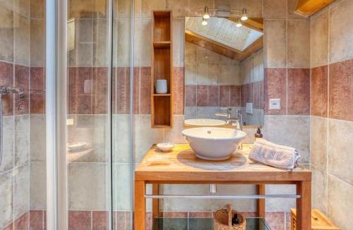 Anzere Ski Chalet | Chalet Alpage, Anzère