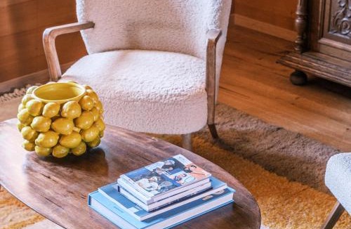 Zweisimmen Nr Gstaad Ski Chalet | Chalet Ananda, Lauenen bei Gstaad