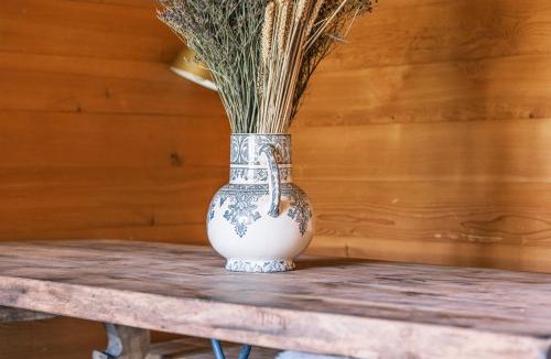 Zweisimmen Nr Gstaad Ski Chalet | Chalet Ananda, Lauenen bei Gstaad