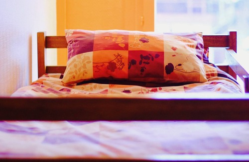 Mont-de-Lans Hotel | Chalet Annapurna