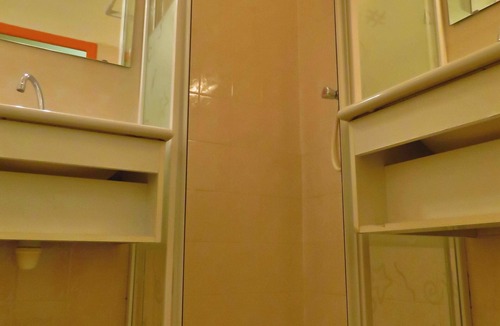 Mont-de-Lans Hotel | Chalet Annapurna