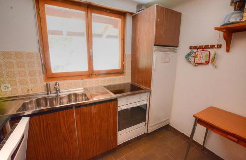Anzere Ski Chalet | Chalet Arpille a Anzere en plein nature