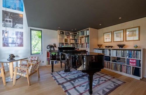 Argentiere Apartment | Chalet ARTIC