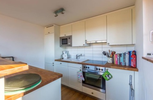 Saint-Pierre-de-Clages House | Chalet Asphodel by Interhome
