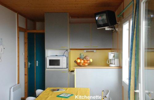 Blavignac Ski Chalet | Chalet Aster 1