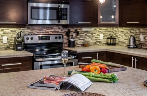 Saint Come Ski Chalet | Chalet au Boise – Nature, Comfort in Saint-Come